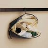 Peak Design Kosmetyczka Travel Line Wash Pouch Small Ocean - mėlyna
