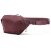 Peak Design Krepšys Outdoor Sling 2L Ciemny Fiolet