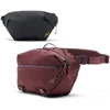 Peak Design Krepšys Outdoor Sling 2L Ciemny Fiolet