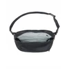 Peak Design Krepšys Outdoor Sling 4L Juoda