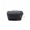 Peak Design Krepšys Outdoor Sling 4L Juoda