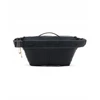 Peak Design Krepšys Outdoor Sling 4L Juoda