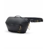 Peak Design Krepšys Outdoor Sling 4L Juoda