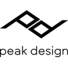 Peak Design Krepšys Peak Design Riešo dirželis „Coyote v3“