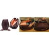 Peak Design Krepšys Peak Design Travel Duffelpack 65L Eclipse - violetinė