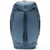 Peak Design Krepšys Peak Design Travel Duffelpack 65L Ocean - mėlyna