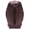 Peak Design Krepšys Peak Design Travel Duffelpack 65L Eclipse - violetinė