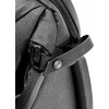 Peak Design Kuprinė Everyday V2 20L Juodas