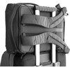 Peak Design Kuprinė Everyday V2 20L Juodas