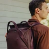 Peak Design Kuprinė PEAK DESIGN Everyday Totepack 20L Eclipse - violetinė