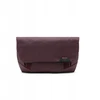 Peak Design Peak Design Field Pouch V2, eclipse
