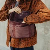 Peak Design Peak Design Field Pouch V2, eclipse