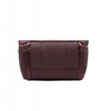 Peak Design Peak Design Field Pouch V2, eclipse