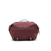 Peak Design lauko krepšys, 7 l, tamsiai violetinis