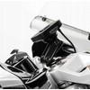 Peak Design mobiliojo motociklo koto laikiklio įkrovimas