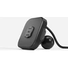 Peak Design Mobile Ball Mount Adapteris 1'' Locking & Charging