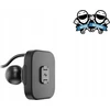 Peak Design Mobile Ball Mount Adapteris 1'' Locking & Charging