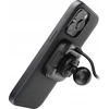 Peak Design Mobile Ball Mount Adapteris 1'' Locking & Charging
