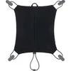 Peak Design Nosidło do kasku Outdoor Helmet Carry Juodas