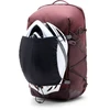 Peak Design Nosidło do kasku Outdoor Helmet Carry Juodas