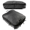 Peak Design Packing Cube Large, charcoal