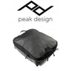 Peak Design Packing Cube Large, charcoal