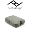 Peak Design Packing Cube Large, sage