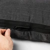 Peak Design Packing Cube Large, sage