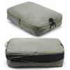 Peak Design Packing Cube Large, sage