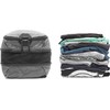 Peak Design Packing Cube Mažas, anglis