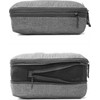 Peak Design Packing Cube Mažas, anglis