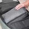 Peak Design Packing Cube Mažas, anglis