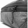 Peak Design Packing Cube Mažas, anglis