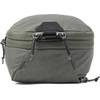 Peak Design Packing Cube Mažas, šalavijas