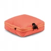 Peak Design Packing Cube Medium, ibis