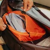 Peak Design Packing Cube Medium, ibis