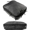 Peak Design Packing Cube SMedium, charcoal
