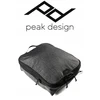 Peak Design Packing Cube SMedium, charcoal