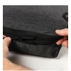Peak Design Packing Cube SMedium, ocean