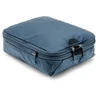 Peak Design Packing Cube SMedium, ocean