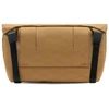 Peak Design Field Pouch V2, kojotų spalvos