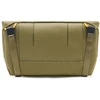 Peak Design Peak Design Field Pouch Kelp v2 - oliwkowa su paskiem