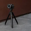 Peak Design Rinkinys stopek Ultralight Conversion Kit do skracania statywu Travel Tripod