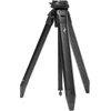 Peak Design Rinkinys stopek Ultralight Conversion Kit do skracania statywu Travel Tripod