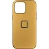Peak Design dėklas Apple iPhone 15 Plus Mobile Everyday Fabric Case, saulė