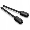 Peak Design Peak Design Mobile Micro Anchor 3 vnt. rinkinys