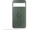 Peak Design Peak Design Mobiliojo telefono dėklas „Everyday Case Loop“ „Google Pixel 8 Pro“ – dėklas