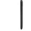 Peak Design Peak Design Mobiliojo telefono dėklas „Everyday Case Loop“ „Google Pixel 8 Pro“ – dėklas