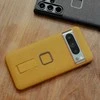 Peak Design Peak Design Mobiliojo telefono dėklas „Everyday Case Loop“ „Google Pixel 8 Pro“ – dėklas