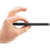 Peak Design Peak Design Mobilusis kasdienis dėklas „Loop“ „Google Pixel 8 Pro“ – mėlynas